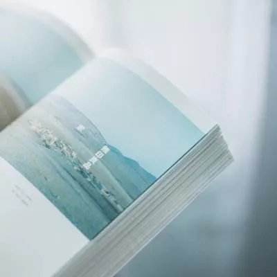 中船科技股份有限公司关于子公司涉及诉讼再审发回后二审结果公告